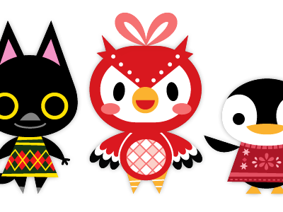 Animal Crossing animal crossing.png