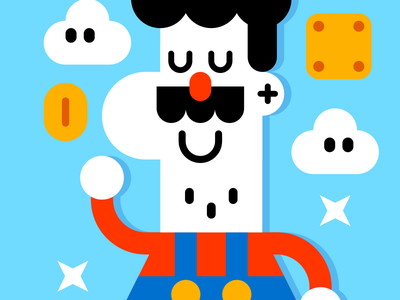 Another Mario character cute mario.png