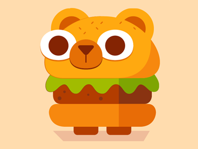 Bearger.png