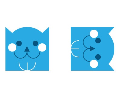 Cats illustration vector cats.jpg