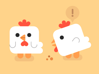 Chicken chicken.png