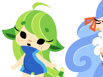 Character designs characters vector.png