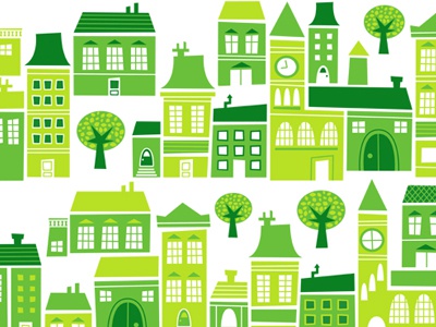 City of the past city vector.jpg