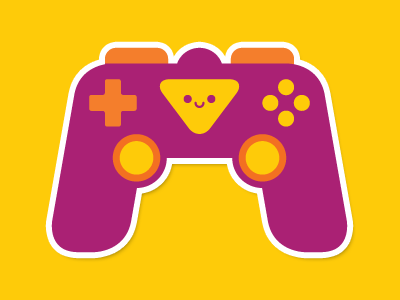 Controller.png