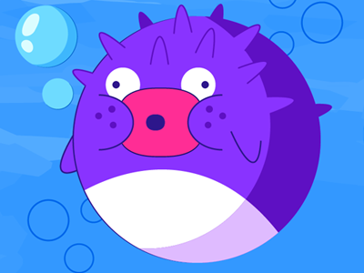 Doodle Everyday 2 Pufferfish.png