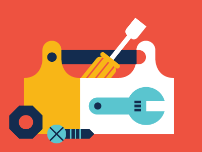 Fathers Day card vector card fathers day.gif