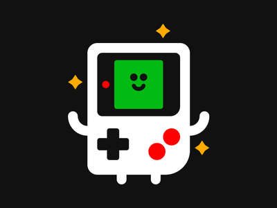 Gamebuddy character cute gameboy.png