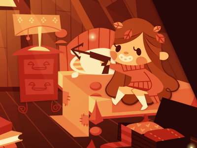 Gravity Falls Fanart fan-art gravityfalls vector cute.png