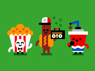 Happy dudes.png