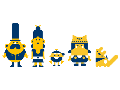 Happy Family.png