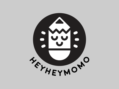 HEYHEYMOMO logo logo.png