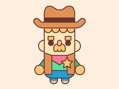 Hey Hey Momo! graphics cute illustration branding.gif