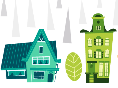 Houses momo vector.png