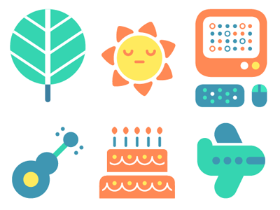 Icons vector icons (2).png