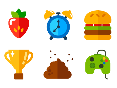 Icons vector icons.png