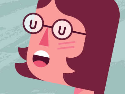 Let it be beatles.gif