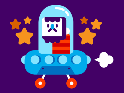 Me in space I guess.png