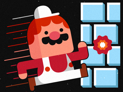 Mario Bros.png