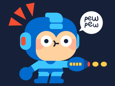 Megaman cute megaman.png