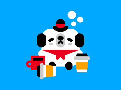 momomonday  vector character cute momo.png