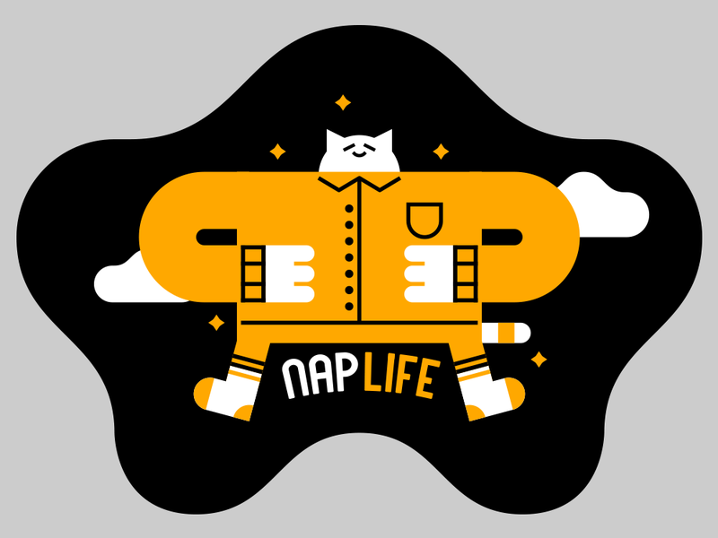 Nap life.png