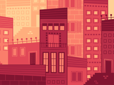 New Facebook Cover vector facebook.png