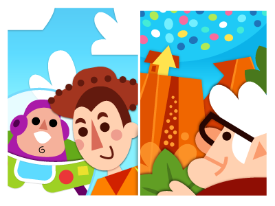 PixArt pixar vector.png