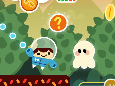Platformer platform vector.png