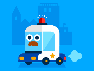 Police car.png