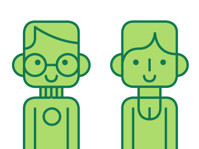 Random guys vector characters.png