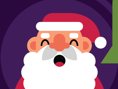 Santa card christmas.png