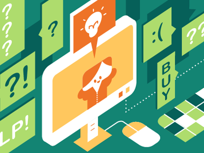 SelfService Company web illustrations - 1 web vector.png