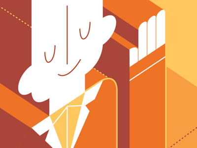 SelfService Company web illustrations - 2.png
