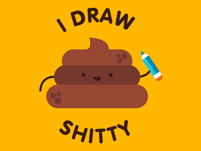 Shitty drawing.png