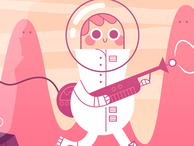 Spaceman.png