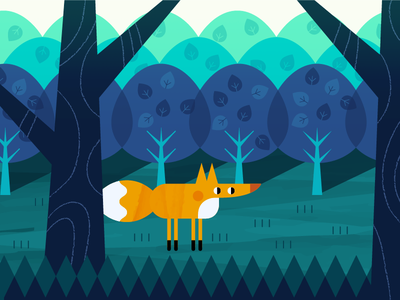 Storybook exploration fox childrens book ipad.png