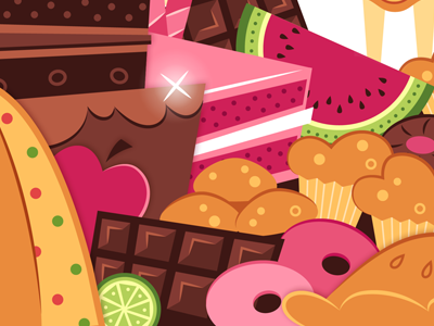 Sugar  Spice.png