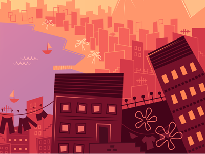 The Existential Adventures of Tim Maia vector animation.png