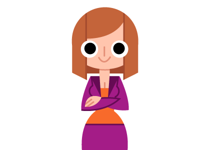 Virtual Assistant.png