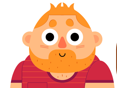 Wee portraits of my friends.png