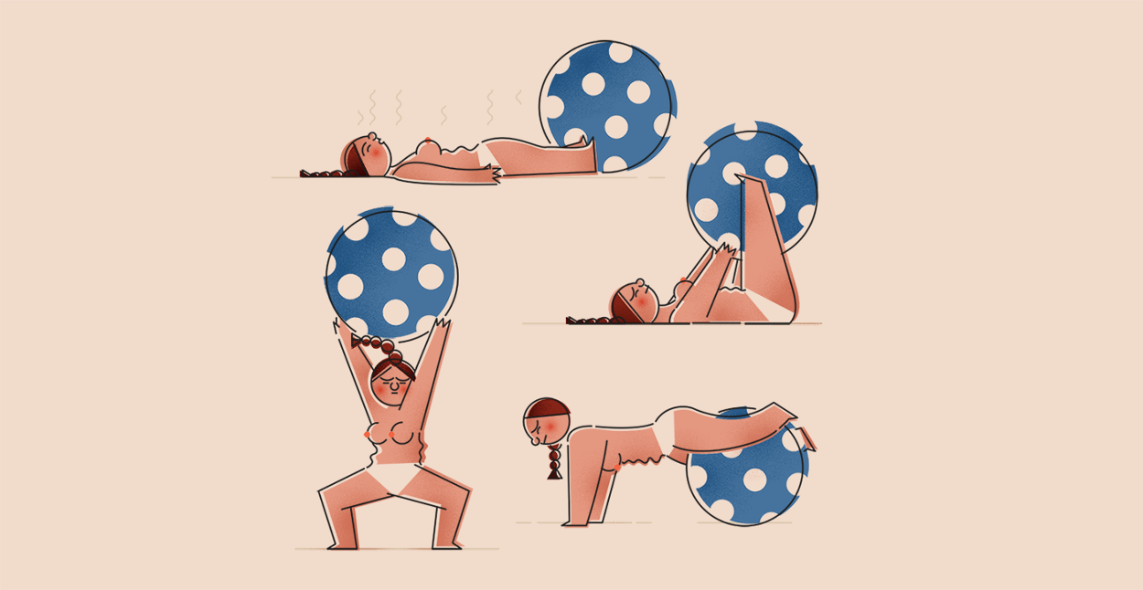 ball_pattern_1250.png