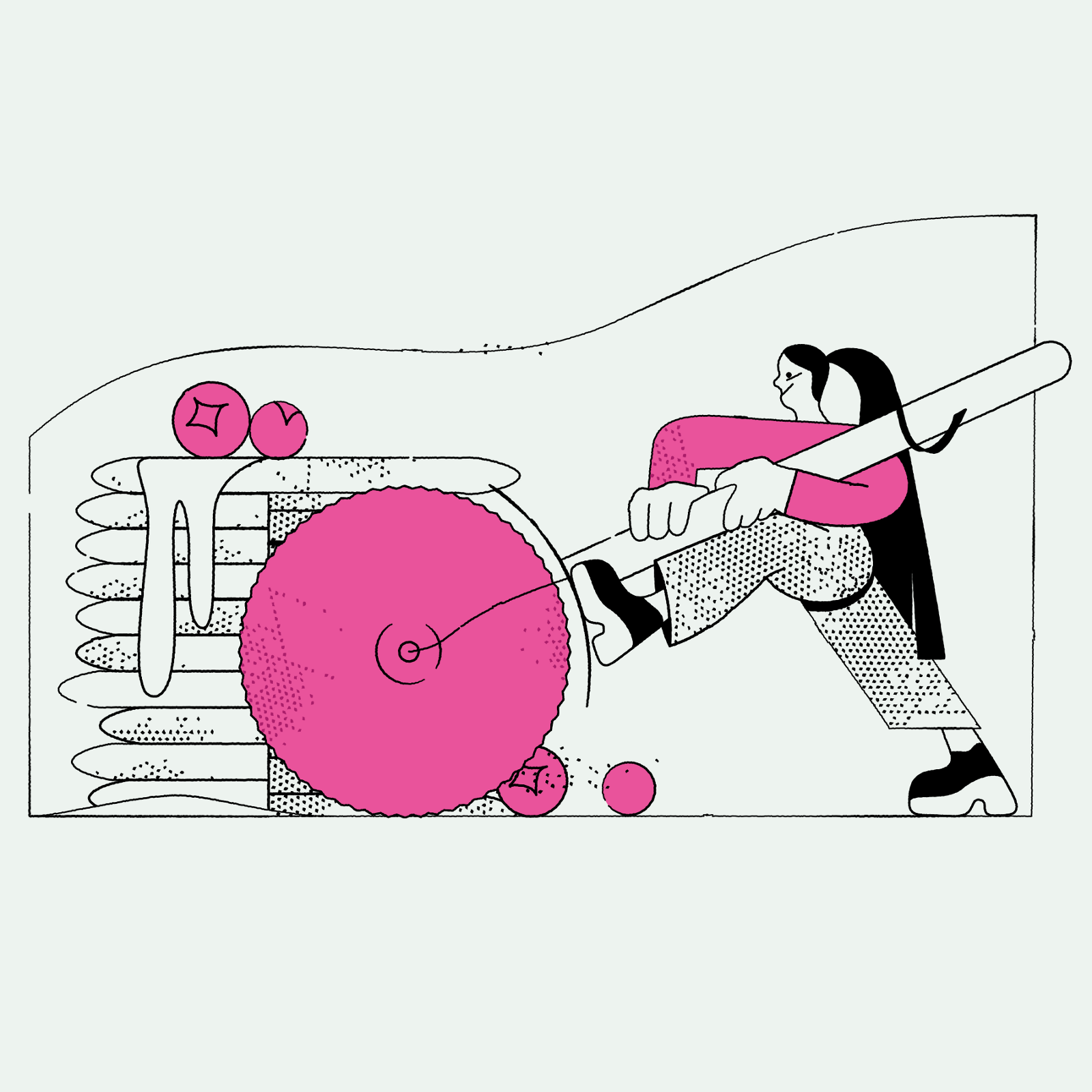 Dwell_January_1600_c.png
