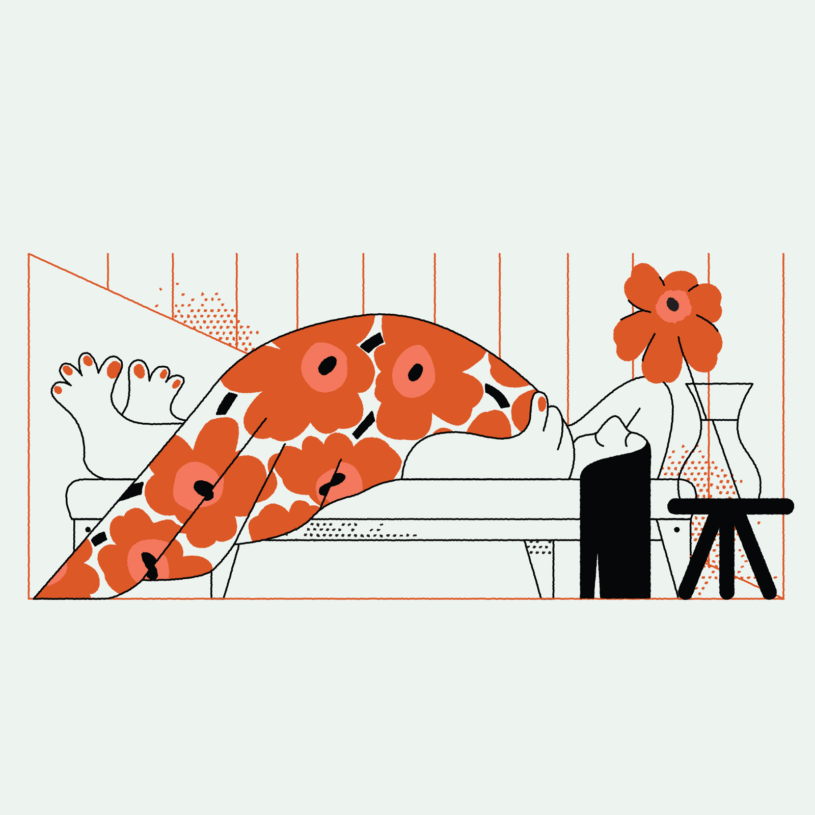 Dwell_July_1600_c.png