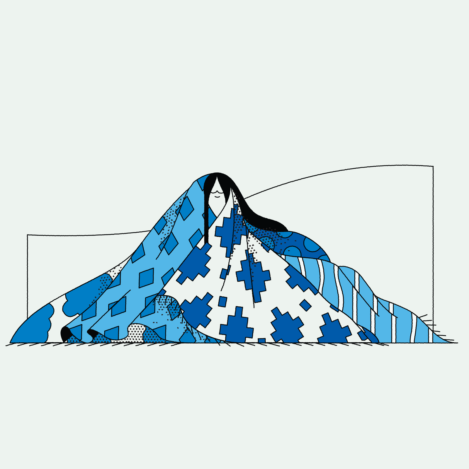 Dwell_September_1600_c.png