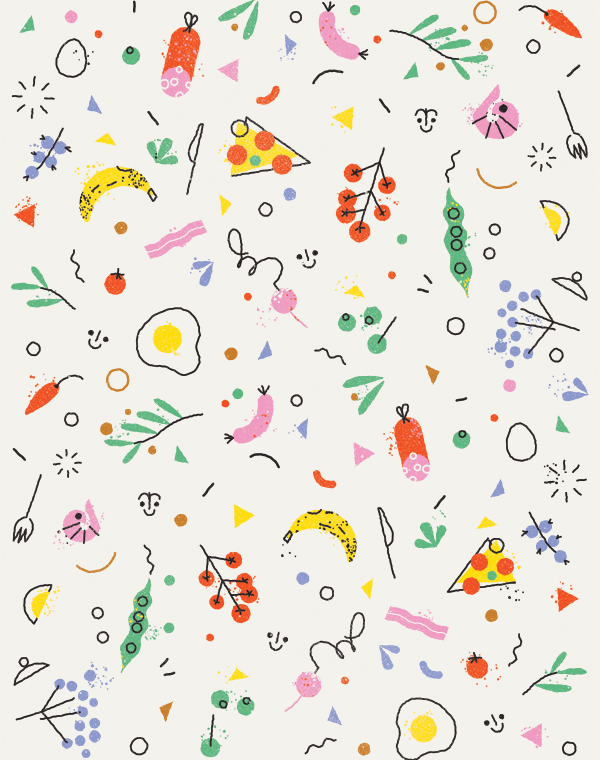 Food Notebooks - justyna stasik illustration-1.png