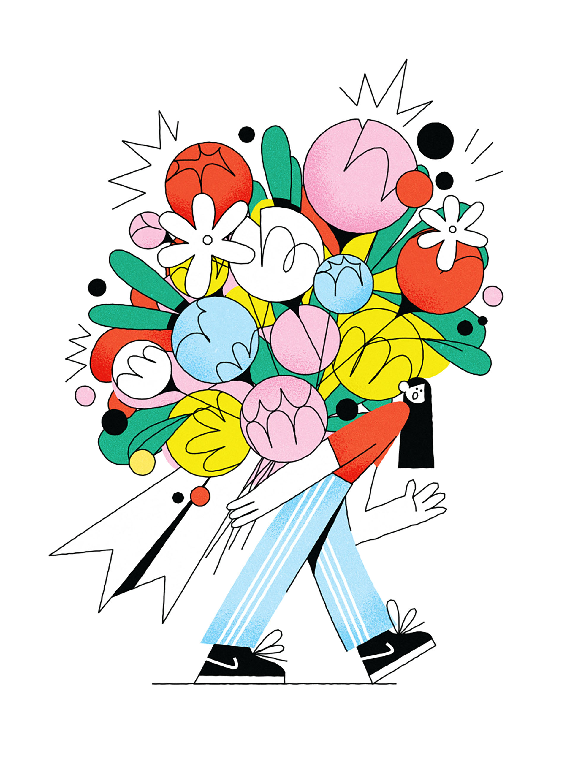 Flowers - justyna stasik illustration.jpg