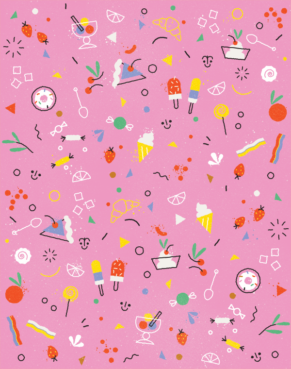 Food Notebooks - justyna stasik illustration-3.png