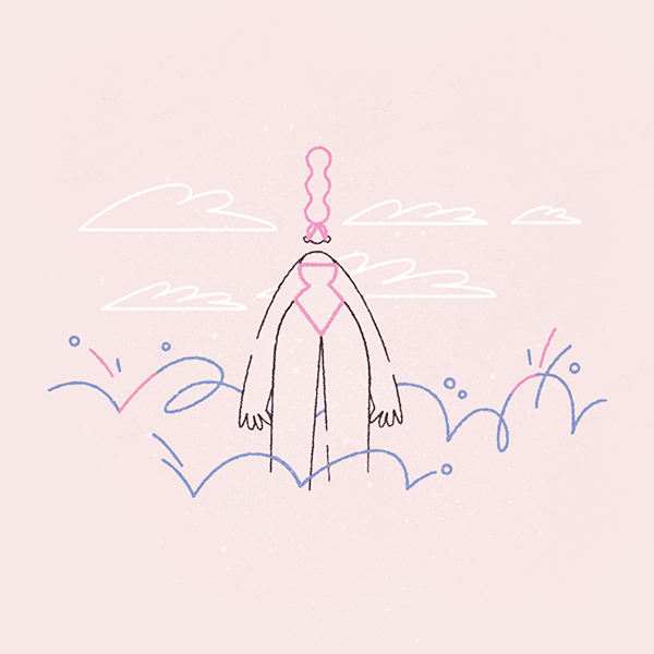 Guadeloupe - justyna stasik illustration-1.png
