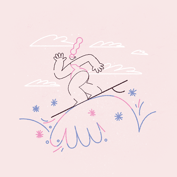 Guadeloupe - justyna stasik illustration-2.png
