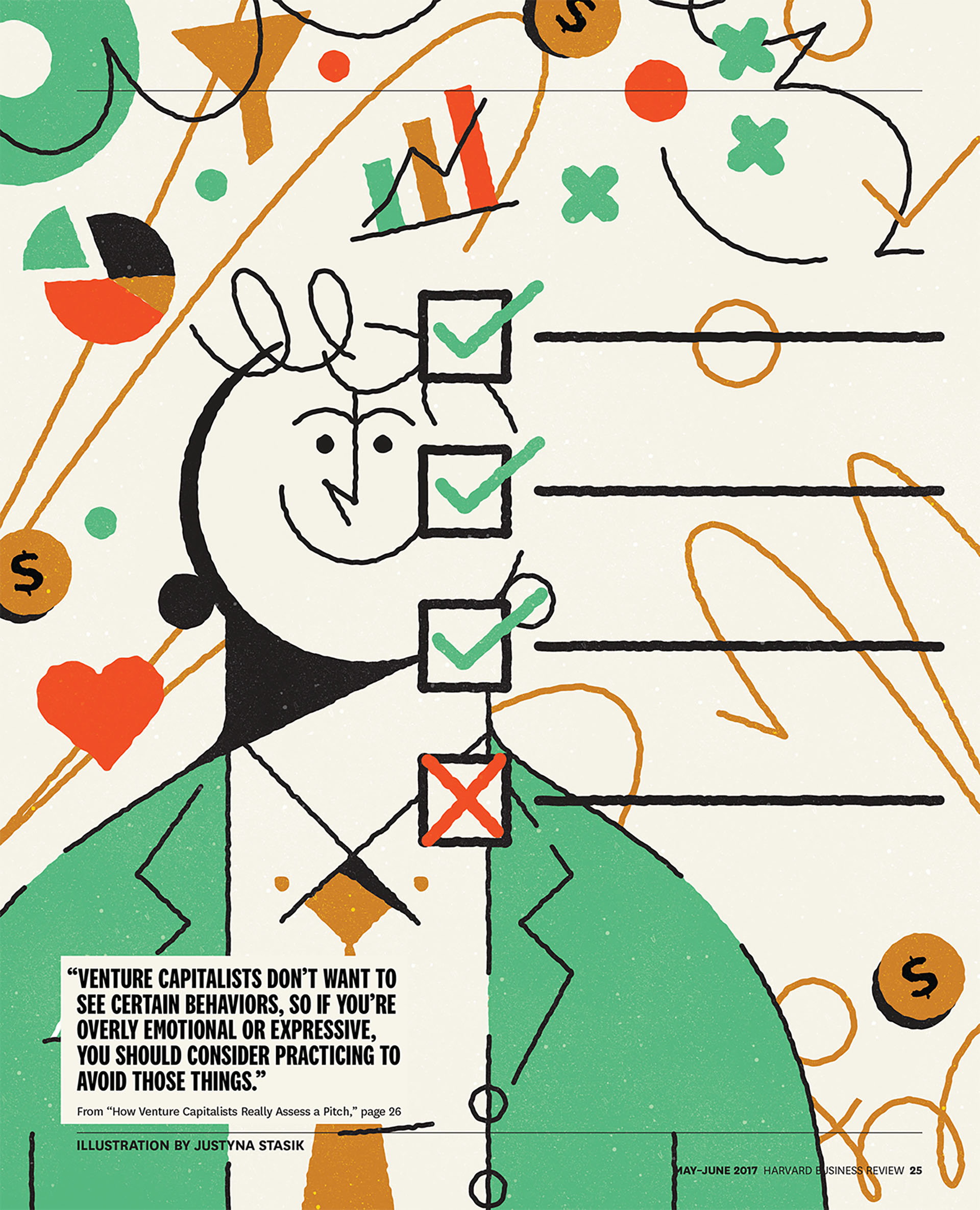 Harvard Business Review - justyna stasik illustration.jpg